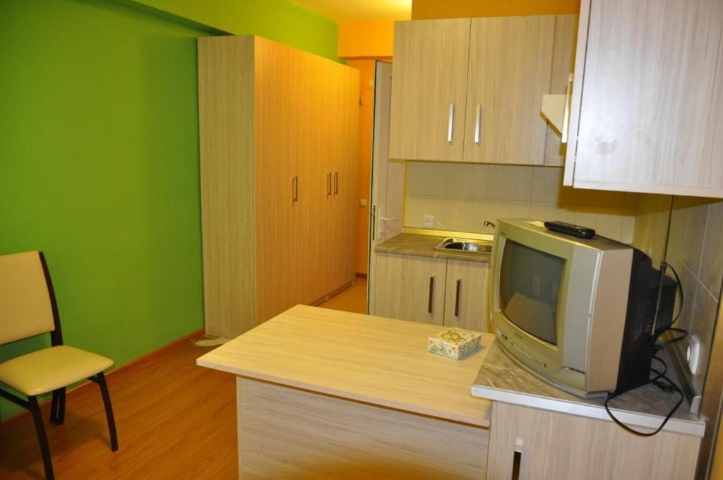 Armenia Hostel Jerevan Værelse billede