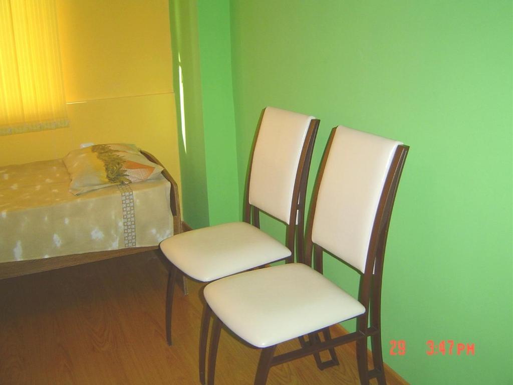 Armenia Hostel Jerevan Værelse billede